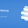 Search & Filter Pro - The Ultimate WordPress Filter Plugin
