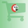 Hyyan WooCommerce Polylang Integration
