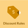Discount Rules for WooCommerce PRO