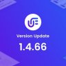 Unlimited Elements for Elementor (Premium)