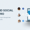 Nextend Social Login Pro Addon