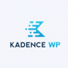 Kadence Blocks PRO