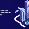 Featured Image from URL (FIFU) Premium