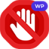 DeBlocker – Anti AdBlock for WordPress