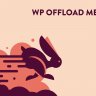 WP Offload Media