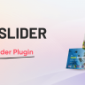 Prime Slider (Premium)