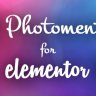 Elementor Filterable Photo and Video Gallery Plugin with Masonry Image Layout | Photomentor