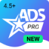 Ads Pro Plugin - Multi-Purpose WordPress Advertising Manager