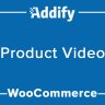 Product Video for WooCommerce