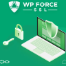 WP Force SSL PRO